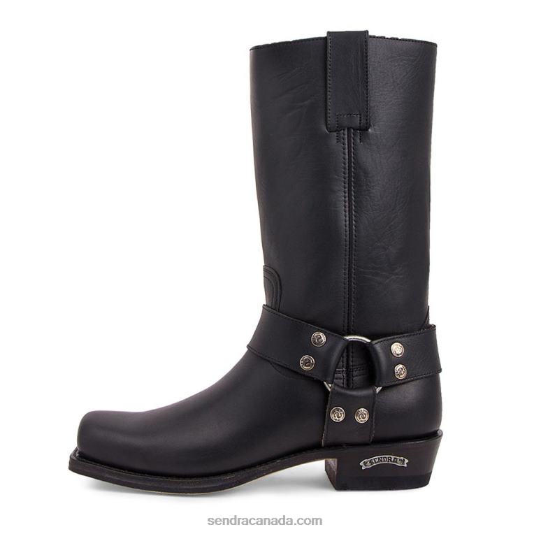 sendra-canada-favorite-looks