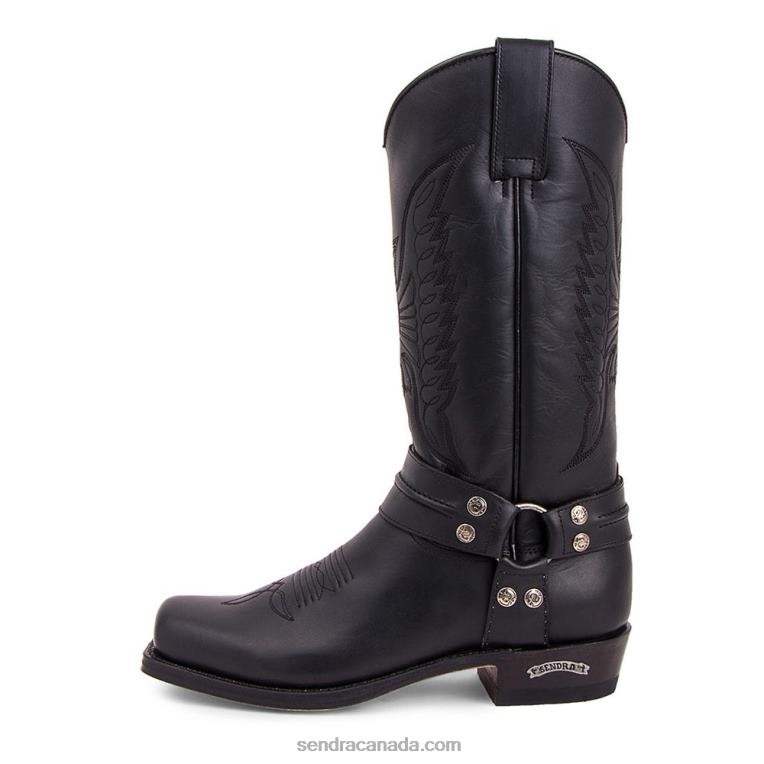 sendra-canada-favorite-looks